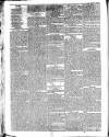 Kentish Weekly Post or Canterbury Journal Tuesday 18 May 1824 Page 2