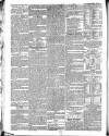 Kentish Weekly Post or Canterbury Journal Tuesday 18 May 1824 Page 4