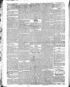Kentish Weekly Post or Canterbury Journal Friday 21 May 1824 Page 4