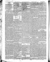 Kentish Weekly Post or Canterbury Journal Tuesday 25 May 1824 Page 2