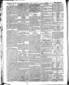 Kentish Weekly Post or Canterbury Journal Tuesday 25 May 1824 Page 4