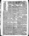 Kentish Weekly Post or Canterbury Journal Tuesday 01 June 1824 Page 2