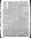 Kentish Weekly Post or Canterbury Journal Friday 11 June 1824 Page 2