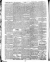 Kentish Weekly Post or Canterbury Journal Friday 11 June 1824 Page 4