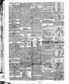 Kentish Weekly Post or Canterbury Journal Tuesday 29 June 1824 Page 4