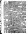 Kentish Weekly Post or Canterbury Journal Friday 23 July 1824 Page 4