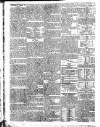 Kentish Weekly Post or Canterbury Journal Tuesday 10 August 1824 Page 4