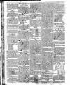 Kentish Weekly Post or Canterbury Journal Friday 01 October 1824 Page 4
