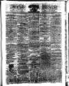 Kentish Weekly Post or Canterbury Journal Tuesday 02 November 1824 Page 1