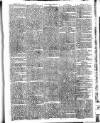 Kentish Weekly Post or Canterbury Journal Tuesday 09 November 1824 Page 3