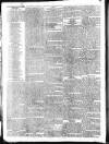 Kentish Weekly Post or Canterbury Journal Tuesday 28 December 1824 Page 2