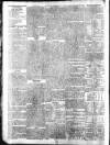 Kentish Weekly Post or Canterbury Journal Tuesday 28 December 1824 Page 4