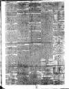 Kentish Weekly Post or Canterbury Journal Tuesday 18 January 1825 Page 4