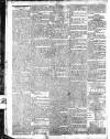 Kentish Weekly Post or Canterbury Journal Friday 01 July 1825 Page 4