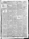 Kentish Weekly Post or Canterbury Journal Friday 06 January 1826 Page 3