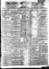 Kentish Weekly Post or Canterbury Journal Tuesday 10 January 1826 Page 1