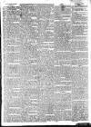 Kentish Weekly Post or Canterbury Journal Tuesday 10 January 1826 Page 3