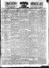 Kentish Weekly Post or Canterbury Journal Friday 13 January 1826 Page 1