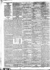 Kentish Weekly Post or Canterbury Journal Friday 13 January 1826 Page 2