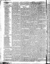 Kentish Weekly Post or Canterbury Journal Tuesday 17 January 1826 Page 2