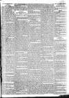Kentish Weekly Post or Canterbury Journal Tuesday 17 January 1826 Page 3