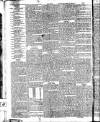 Kentish Weekly Post or Canterbury Journal Tuesday 24 January 1826 Page 2