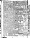 Kentish Weekly Post or Canterbury Journal Tuesday 31 January 1826 Page 4