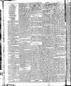 Kentish Weekly Post or Canterbury Journal Friday 10 February 1826 Page 2