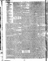 Kentish Weekly Post or Canterbury Journal Friday 17 February 1826 Page 2