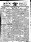 Kentish Weekly Post or Canterbury Journal Friday 03 March 1826 Page 1
