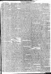 Kentish Weekly Post or Canterbury Journal Tuesday 14 March 1826 Page 3