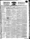 Kentish Weekly Post or Canterbury Journal Tuesday 21 March 1826 Page 1