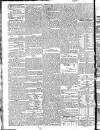 Kentish Weekly Post or Canterbury Journal Tuesday 21 March 1826 Page 4