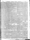 Kentish Weekly Post or Canterbury Journal Friday 24 March 1826 Page 3