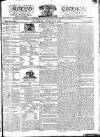 Kentish Weekly Post or Canterbury Journal Tuesday 28 March 1826 Page 1