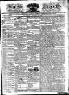 Kentish Weekly Post or Canterbury Journal Tuesday 11 April 1826 Page 1