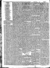Kentish Weekly Post or Canterbury Journal Tuesday 02 May 1826 Page 2