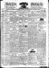 Kentish Weekly Post or Canterbury Journal Tuesday 16 May 1826 Page 1
