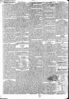 Kentish Weekly Post or Canterbury Journal Friday 26 May 1826 Page 4