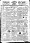 Kentish Weekly Post or Canterbury Journal Tuesday 27 June 1826 Page 1
