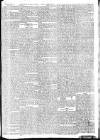 Kentish Weekly Post or Canterbury Journal Tuesday 27 June 1826 Page 3