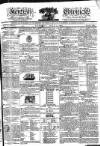 Kentish Weekly Post or Canterbury Journal Tuesday 04 July 1826 Page 1