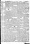 Kentish Weekly Post or Canterbury Journal Tuesday 11 July 1826 Page 3
