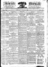 Kentish Weekly Post or Canterbury Journal Friday 14 July 1826 Page 1