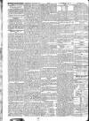 Kentish Weekly Post or Canterbury Journal Friday 14 July 1826 Page 4