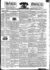 Kentish Weekly Post or Canterbury Journal Tuesday 18 July 1826 Page 1