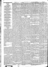 Kentish Weekly Post or Canterbury Journal Tuesday 18 July 1826 Page 2
