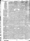 Kentish Weekly Post or Canterbury Journal Friday 21 July 1826 Page 2