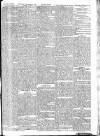 Kentish Weekly Post or Canterbury Journal Friday 21 July 1826 Page 3