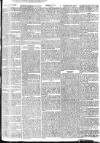 Kentish Weekly Post or Canterbury Journal Friday 11 August 1826 Page 3